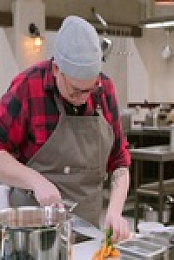 The Big Brunch S01E03 480p x264-mSD EZTV