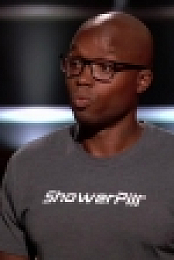 Shark Tank S09E20 WEB x264-TBS[eztv]