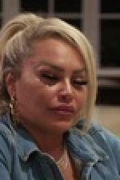 Darcey and Stacey S04E04 XviD-AFG EZTV