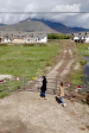 48 Hours S36E20 XviD-AFG EZTV