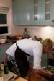 My Kitchen Rules S04E10 WEB x264-GIMINI [eztv]