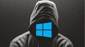 Udemy - Windows Privilege Escalation for Beginners