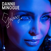 Dannii Minogue - Galaxy (Single) (2017) (Mp3 320kbps) [Hunter]