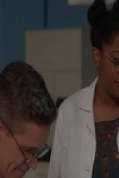 NCIS S19E08 480p x264-mSD EZTV