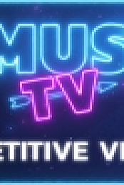 SMUSH.TV - Competitive VR x PC Action