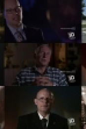 Murder Comes to Town S05E09 HDTV x264-W4F