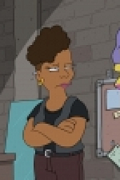 The Simpsons S32E17 720p WEB H264-CAKES EZTV