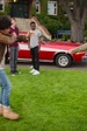 Super PupZ S01E02 XviD-AFG EZTV