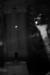 Ghost Hunters S06E16 480p x264-mSD [eztv]