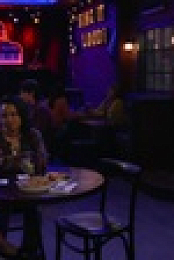 Call Me Kat S02E09 720p HDTV x264-SYNCOPY EZTV