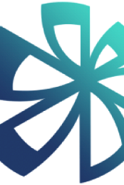Chaotica v2.0.18 Patched (macOS) - [haxNode]