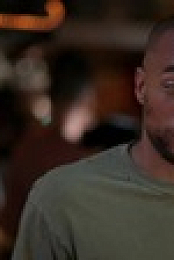 Insecure S05E04 XviD-AFG EZTV