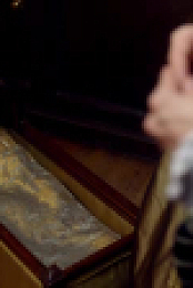 Royal Autopsy S02E02 XviD-AFG EZTV