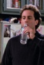 Seinfeld S09E05 MULTi 1080p WEB x265-MACK4 EZTV