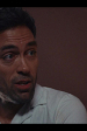 Everything Now S01E02 720p WEB h264-EDITH EZTV