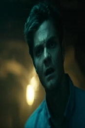 The Boys S02E01 480p x264-mSD EZTV