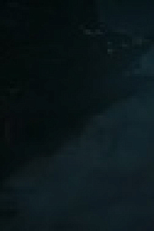 See S03E02 1080p HEVC x265-MeGusta EZTV