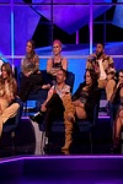 The Challenge S38E21 480p x264-mSD EZTV