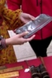 Bargain Hunt S55E26 HDTV x264-DOCERE [eztv]
