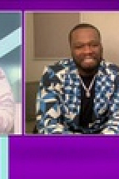 The Talk S12E88 XviD-AFG EZTV