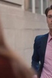 Everything I Know About Love S01E06 XviD-AFG EZTV