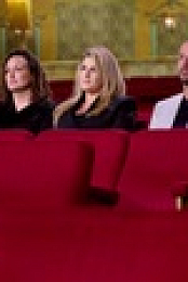 The Celebrity Apprentice AU S06E15 XviD-AFG EZTV