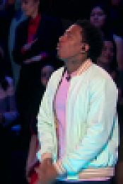 Beat Shazam S06E10 720p WEB h264-BAE EZTV