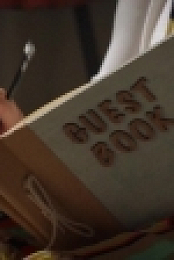 The Guest Book S02E01 720p WEBRip x264-TBS [eztv]