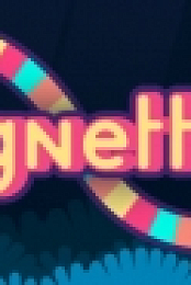 Vignettes