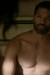 Greenleaf S01E10 HDTV x264-CRiMSON EZTV
