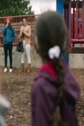 Children Ruin Everything S01E07 480p x264-mSD EZTV