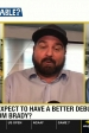 Highly Questionable 2020 09 11 720p HDTV x264-NTb EZTV