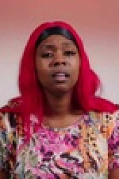 My Mane Problem S01E01 XviD-AFG EZTV