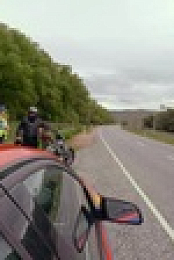 Highway Cops S07E07 XviD-AFG EZTV