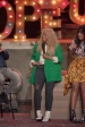 2 Dope Queens S01E01 720p HDTV x264-aAF[eztv]