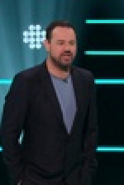 Cheat 2023 S01E10 1080p WEB h264-EDITH EZTV
