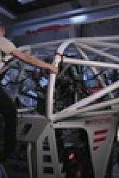 Modern Marvels S21E01 WEB x264-PHOENiX EZTV