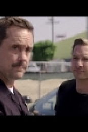 Ryan Hansen Solves Crimes on Television S02E01 WEB h264-TBS [eztv]