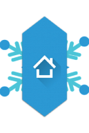 Nova Launcher Prime v5.5.2 Apk-XpoZ