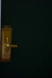 Hotel Impossible S07E06 HDTV x264-dotTV [eztv]