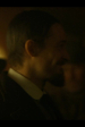 Billy The Kid 2022 S02E08 720p WEB h264-EDITH EZTV
