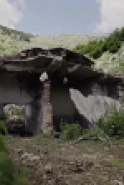 Dictators Hideouts S01E03 XviD-AFG EZTV