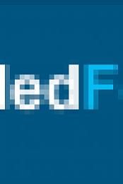 Multi-Screen Voice Calculator v1.4.11 (Paid)