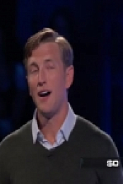 The Wall US S03E17 480p x264-mSD EZTV