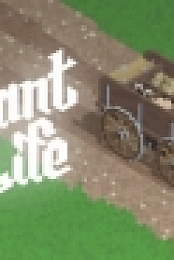 This Merchant Life v1.102