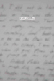 Killer Cases S04E07 XviD-AFG EZTV