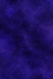 Spaces Deepest Secrets S08E02 Spaces Great Wall 720p WEB h264-KOMPOST EZTV