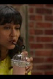 Mismatched S02E07 XviD-AFG EZTV