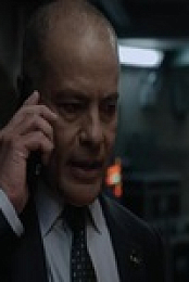 The Endgame S01E10 480p x264-mSD EZTV