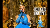 Katy Perry - Immortal Flame (Single ~ 2018) [WR Music]